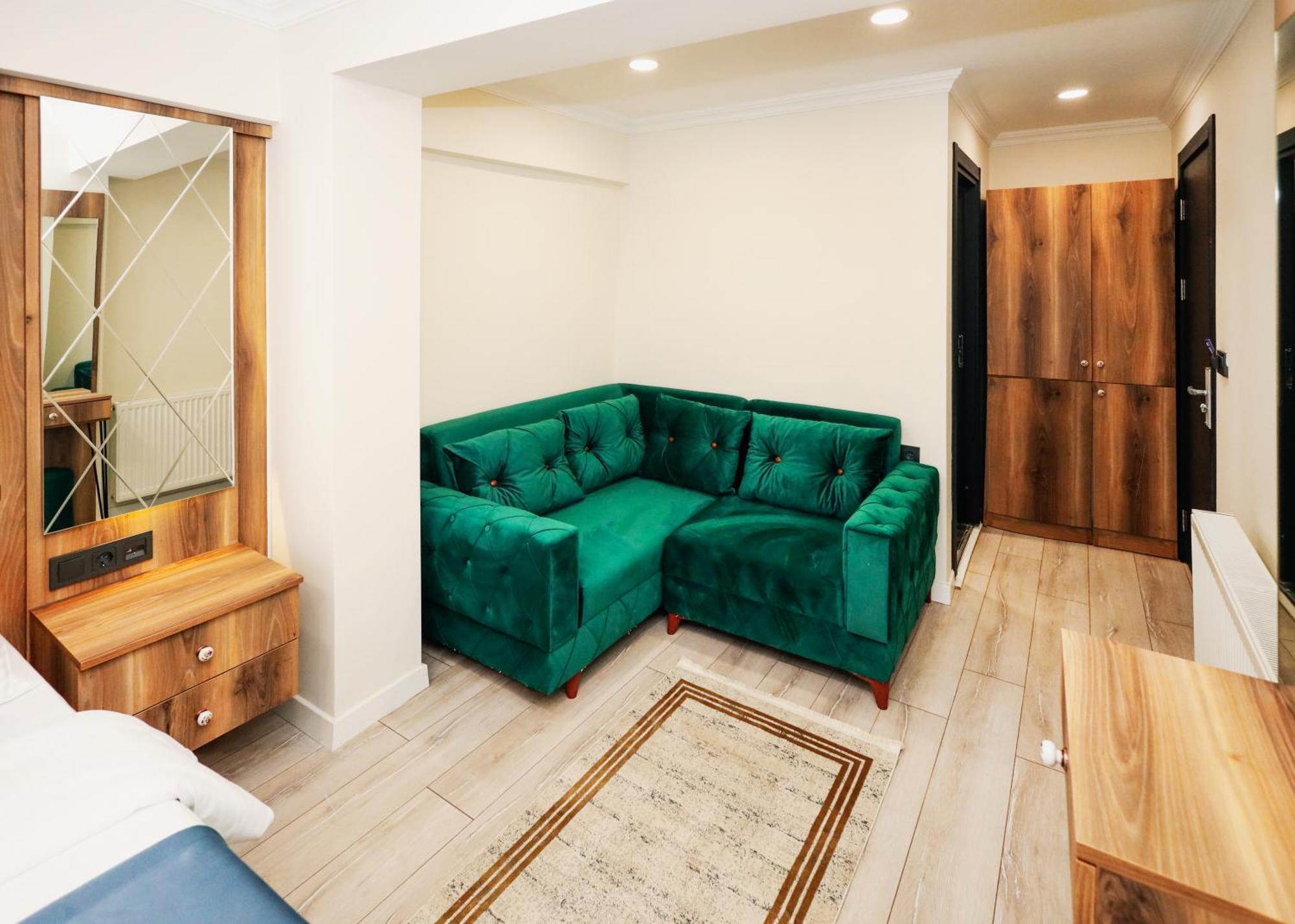 Galata Master Hotel อิสตันบูล ภายนอก รูปภาพ